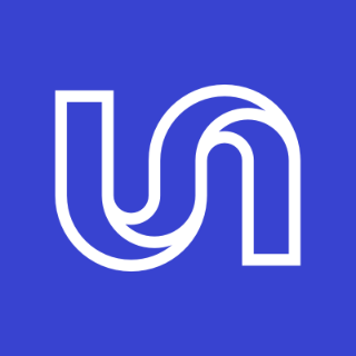 Unbabel for Zendesk Support icon